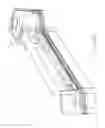 Fig. 45 - Nozzle assembly for an inkjet printhead