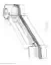 Fig. 48 - Nozzle assembly for an inkjet printhead