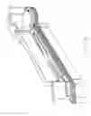 Fig. 49 - Nozzle assembly for an inkjet printhead