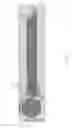 Fig. 56 - Nozzle assembly for an inkjet printhead
