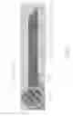 Fig. 57 - Nozzle assembly for an inkjet printhead