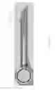 Fig. 59 - Nozzle assembly for an inkjet printhead
