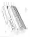 Fig. 70 - Nozzle assembly for an inkjet printhead
