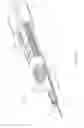 Fig. 71 - Nozzle assembly for an inkjet printhead
