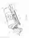 Fig. 72 - Nozzle assembly for an inkjet printhead