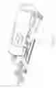Fig. 74 - Nozzle assembly for an inkjet printhead