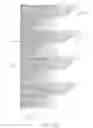 Fig. 77 - Nozzle assembly for an inkjet printhead