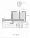 Fig. 79 - Nozzle assembly for an inkjet printhead