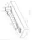 Fig. 80 - Nozzle assembly for an inkjet printhead
