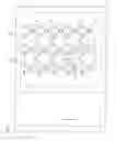Fig. 02 - Inkjet printer head