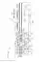 Fig. 45 - Inkjet printer head