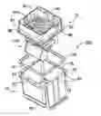 Fig. 01 - Ink supply system