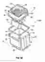 Fig. 03 - Ink supply system
