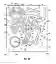 Fig. 05 - Ink supply system