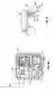 Fig. 08 - Ink supply system