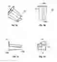 Fig. 11 - Ink supply system