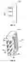 Fig. 14 - Ink supply system