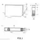 Fig. 02 - Liquid container and manufacturing method therefor
