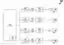 Fig. 01 - Systems and methods for alignment of laser printers
