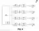 Fig. 07 - Systems and methods for alignment of laser printers