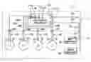 Fig. 01 - Image forming apparatus with a plurality of exposure units