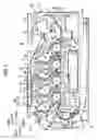 Fig. 02 - Image forming apparatus with a plurality of exposure units