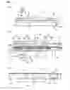 Fig. 02 - Optical printer head and image forming apparatus