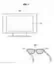 Fig. 02 - Display device, display method and computer program