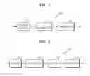 Fig. 02 - METHOD AND APPARATUS FOR PROCESSING SIGNAL FOR THREE-DIMENSIONAL REPRODUCTION OF ADDITIONAL DATA