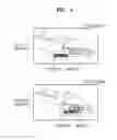 Fig. 07 - METHOD AND APPARATUS FOR PROCESSING SIGNAL FOR THREE-DIMENSIONAL REPRODUCTION OF ADDITIONAL DATA