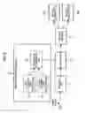 Fig. 06 - Shutter glasses and shutter control method
