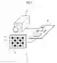 Fig. 02 - Image processing device and electronic apparatus