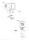 Fig. 06 - ENERGY EMITTING DEVICE