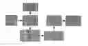 Fig. 01 - Ophthalmic apparatus and method for increasing the resolution of aliased ophthalmic images