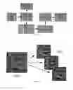Fig. 02 - Ophthalmic apparatus and method for increasing the resolution of aliased ophthalmic images