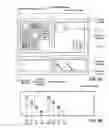 Fig. 06 - Fully automatic rapid microscope slide scanner