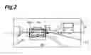 Fig. 03 - OBJECT DETECTOR