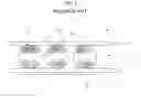 Fig. 02 - Inspecting method for electrophoretic display device