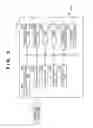 Fig. 03 - Information processing apparatus, system and control method thereof