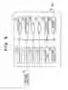 Fig. 04 - Information processing apparatus, system and control method thereof