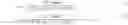 Fig. 02 - Method and device for digital image stabilization