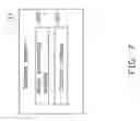 Fig. 10 - ADJUSTMENT SYSTEM AND METHOD FOR CAMERA