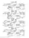 Fig. 12 - IMAGING DEVICE