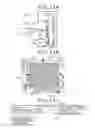 Fig. 15 - IMAGING DEVICE