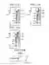 Fig. 17 - IMAGING DEVICE