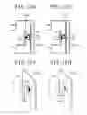 Fig. 18 - IMAGING DEVICE