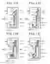 Fig. 22 - IMAGING DEVICE