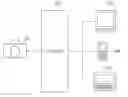Fig. 01 - Image processing apparatus, method of controlling the apparatus and communication system