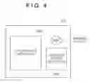 Fig. 05 - Image processing apparatus, method of controlling the apparatus and communication system
