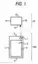 Fig. 02 - Mobile apparatus